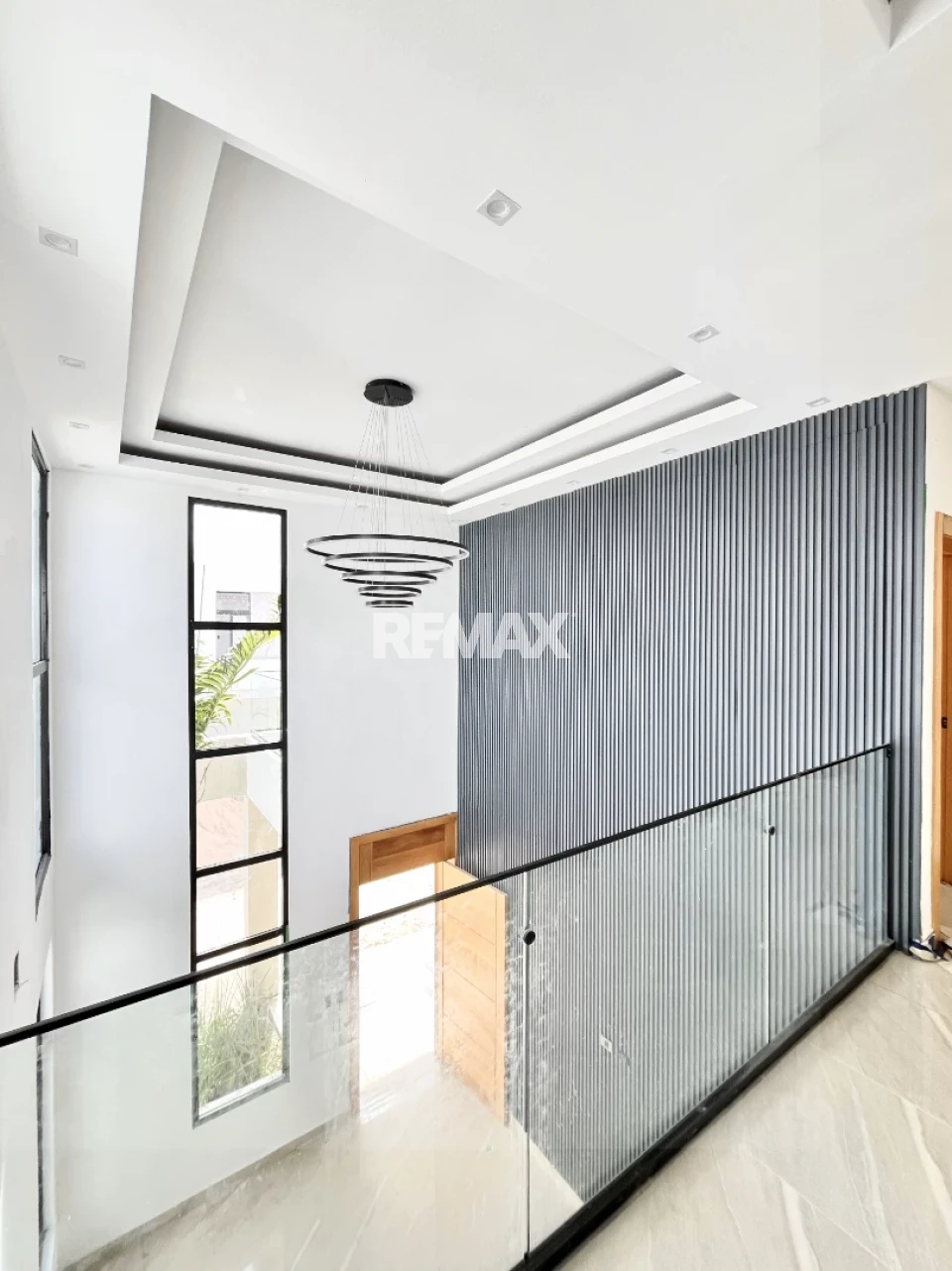 Villa en Bávaro – imagen principal